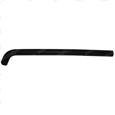 Picture of Hose - Flexible Formed
