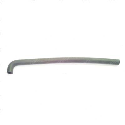 Picture of Hose - Radiator