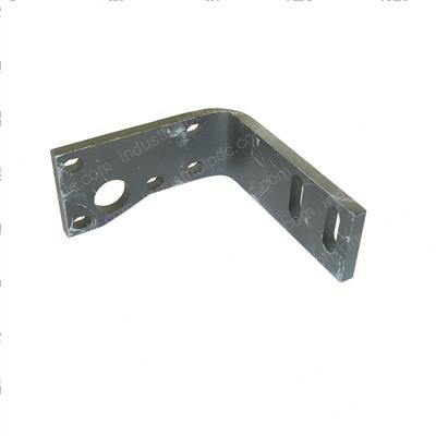Picture of Bracket
