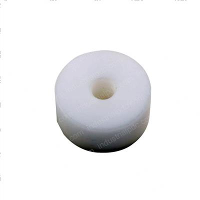 Picture of Roller - Bumper
