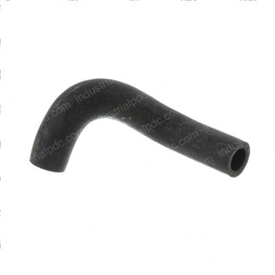 Picture of Hose - Radiator