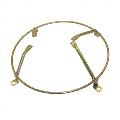 Picture of Support