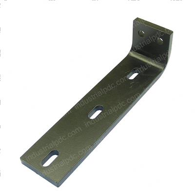 Picture of Bracket-Channel