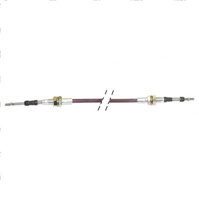 Picture of Cable
