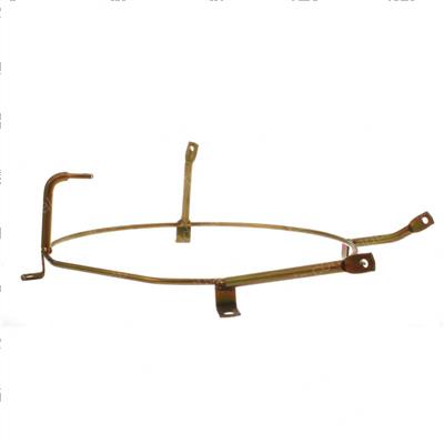 Picture of Support
