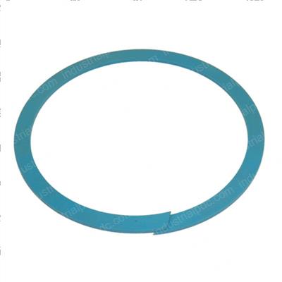 Picture of Seal-Piston
