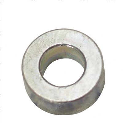 Picture of Spacer