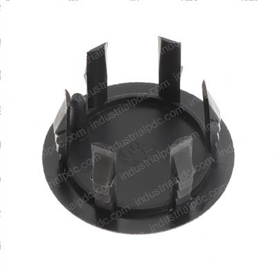 Picture of Plug