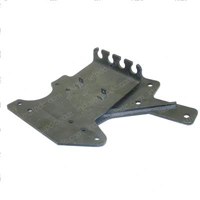 Picture of Bracket Valve