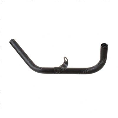 Picture of Tube - Dipstick