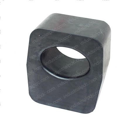 Picture of Bushing - Steer Axle Mounting