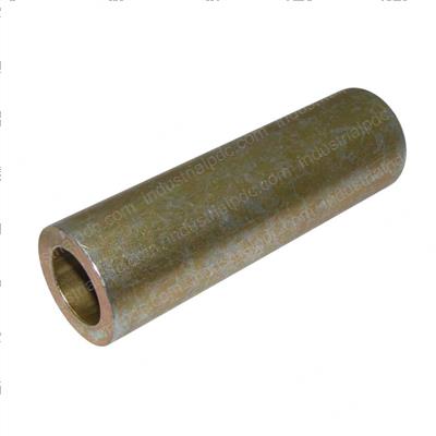 Picture of Spacer