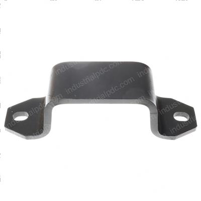 Picture of Bracket