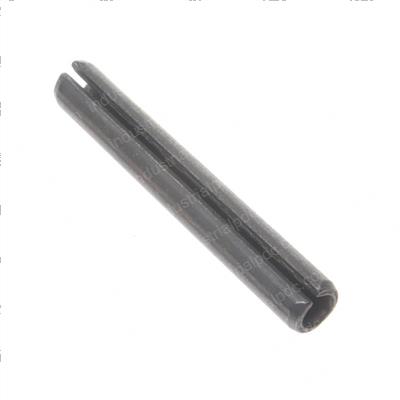 Picture of Clamping Pin 38x5,5
