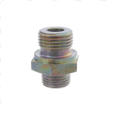 Picture of Pipe Union