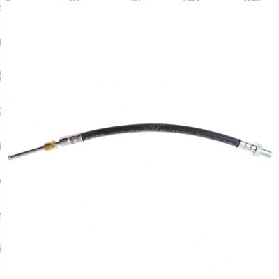Picture of Hose