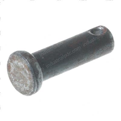 Picture of Pin/Clevis