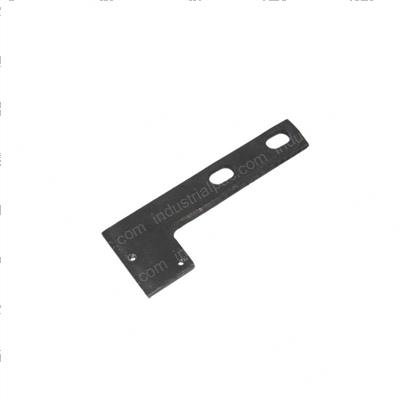 Picture of Bracket