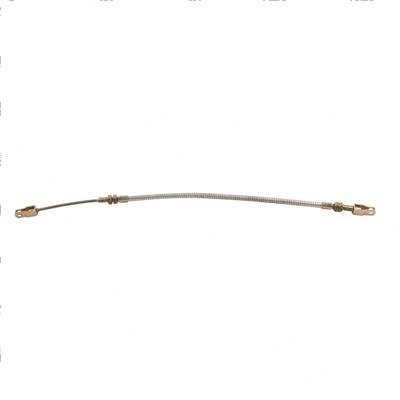 Picture of Cable - Brake