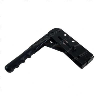 Picture of Lever - Hand Brake