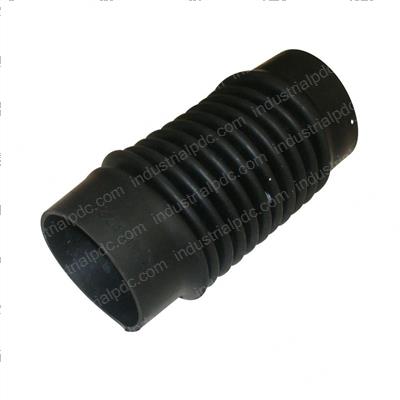 Picture of Hose