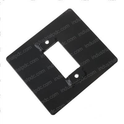 Picture of Bracket