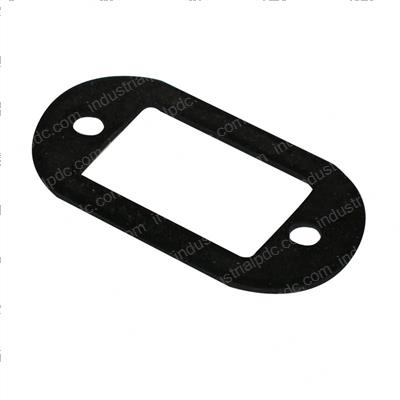Picture of Grommet
