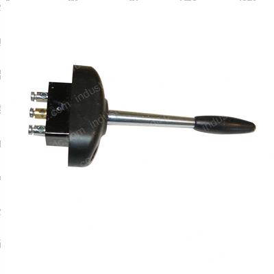 Picture of Switch - Turn