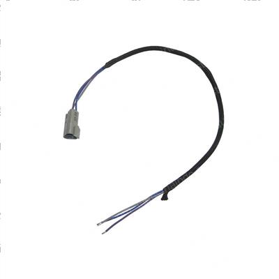Picture of Harness