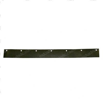 Picture of Gasket - Neoprene