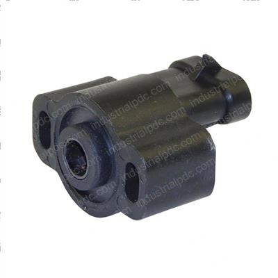 Picture of Sensor