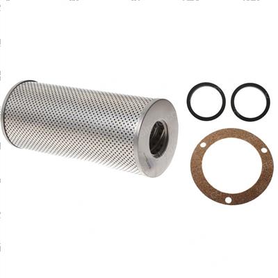 Picture of Filter - Hydraulic