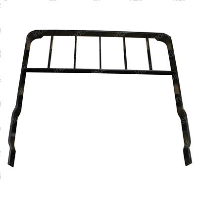 Picture of Backrest Load