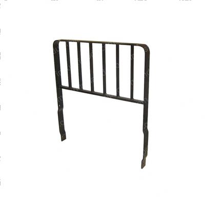Picture of Backrest - Load