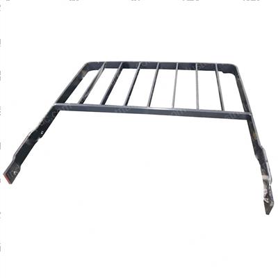 Picture of Load Back Rest