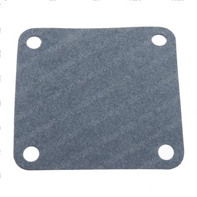 Picture of Gasket