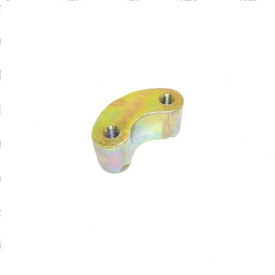 Picture of Spacer