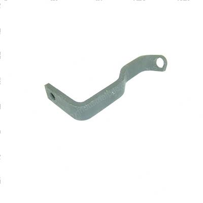 Picture of Bracket