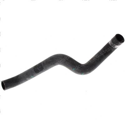 Picture of Hose