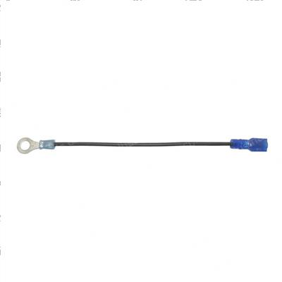 Picture of Wire