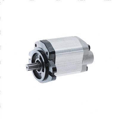 Picture of Pump