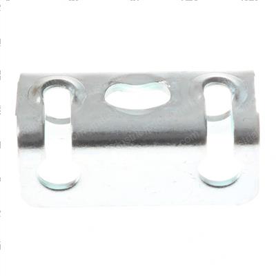 Picture of Bracket Equalizer