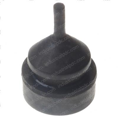 Picture of Bumper-Brake Compensator