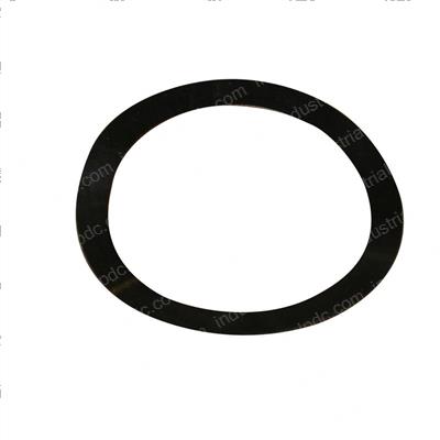 Picture of Shim