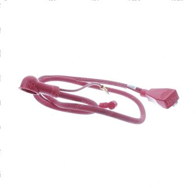 Picture of Cable