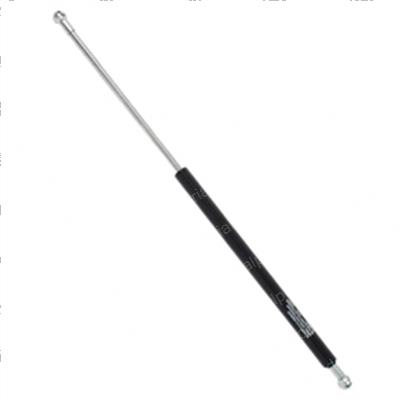 Picture of Spring - Gas