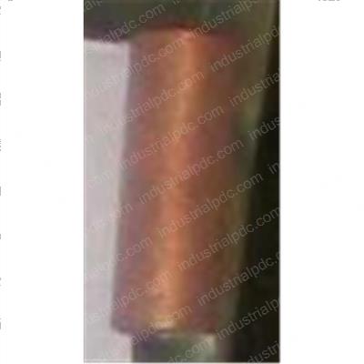 Picture of Spacer