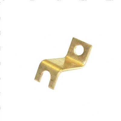 Picture of Connector