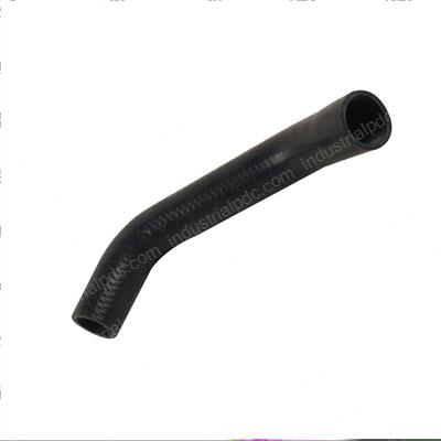 Picture of Hose - Radiator Upper