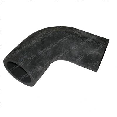Picture of Hose